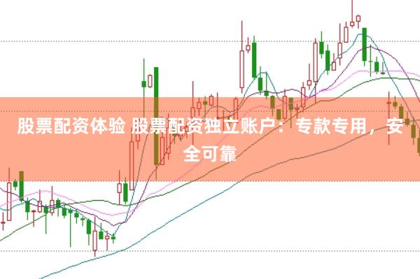 股票配资体验 股票配资独立账户：专款专用，安全可靠