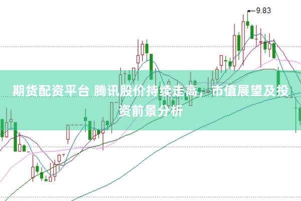 期货配资平台 腾讯股价持续走高，市值展望及投资前景分析