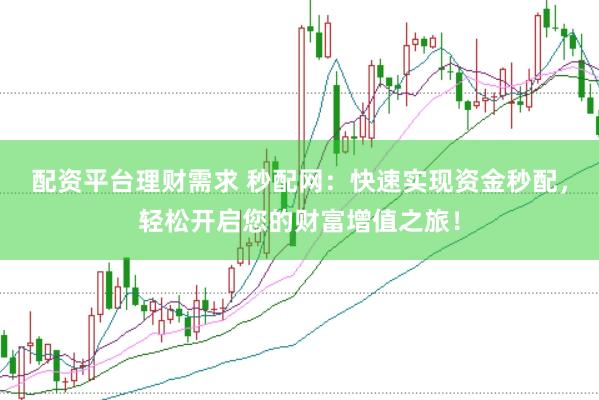 配资平台理财需求 秒配网：快速实现资金秒配，轻松开启您的财富增值之旅！