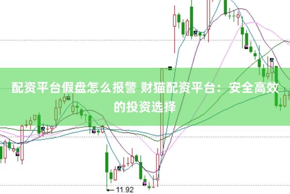 配资平台假盘怎么报警 财猫配资平台：安全高效的投资选择