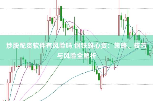 炒股配资软件有风险吗 钢铁雄心资：策略、技巧与风险全解析