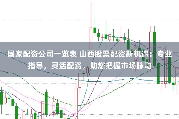 国家配资公司一览表 山西股票配资新机遇：专业指导，灵活配资，助您把握市场脉动