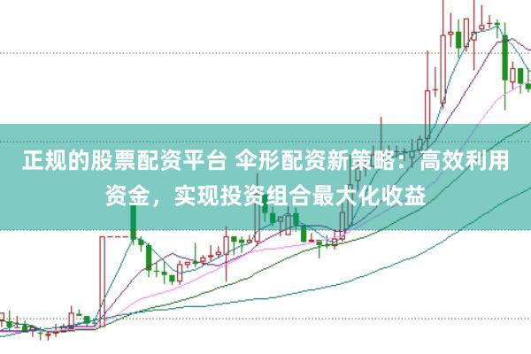 正规的股票配资平台 伞形配资新策略：高效利用资金，实现投资组合最大化收益