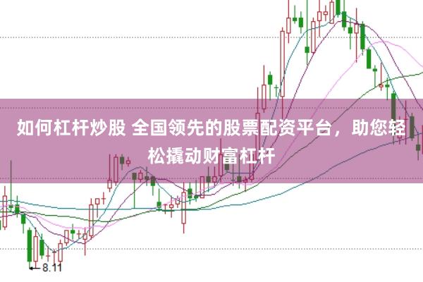 如何杠杆炒股 全国领先的股票配资平台，助您轻松撬动财富杠杆