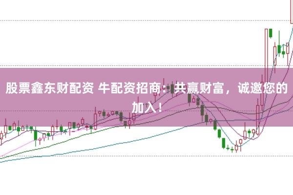 股票鑫东财配资 牛配资招商：共赢财富，诚邀您的加入！
