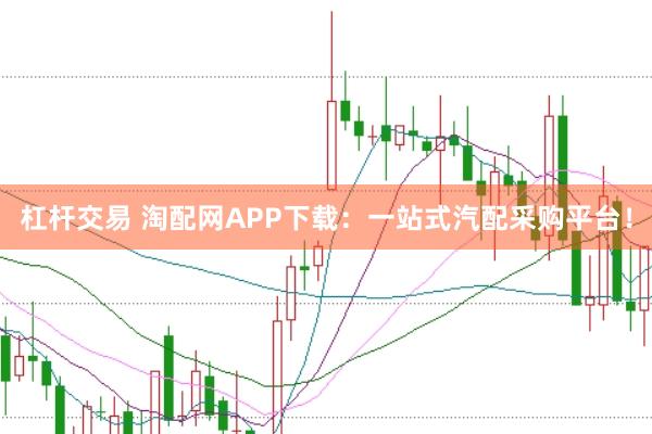 杠杆交易 淘配网APP下载：一站式汽配采购平台！