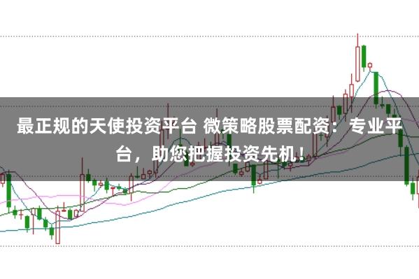 最正规的天使投资平台 微策略股票配资：专业平台，助您把握投资先机！