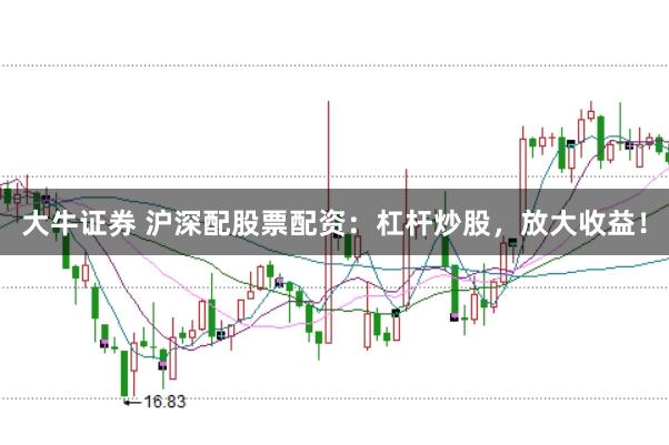 大牛证券 沪深配股票配资：杠杆炒股，放大收益！