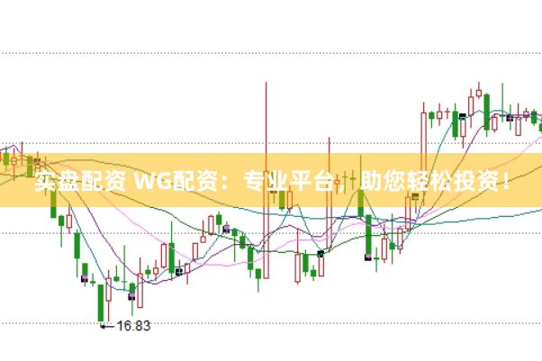 实盘配资 WG配资：专业平台，助您轻松投资！