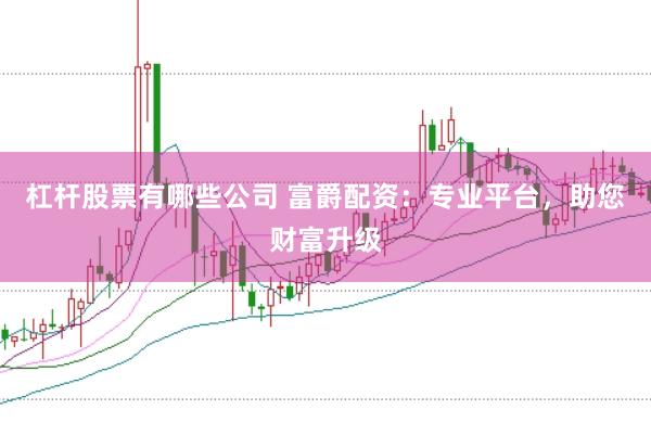 杠杆股票有哪些公司 富爵配资：专业平台，助您财富升级