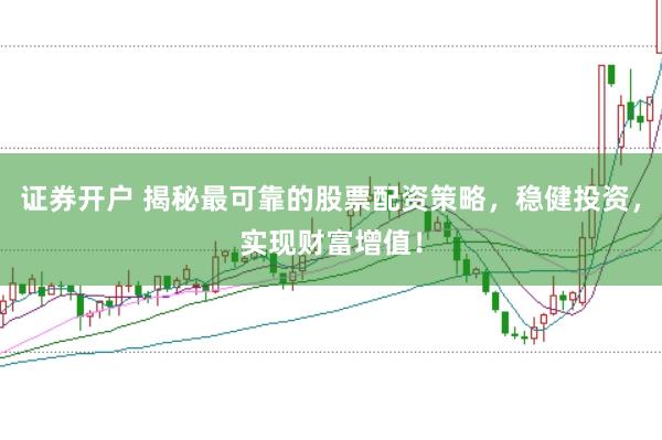 证券开户 揭秘最可靠的股票配资策略，稳健投资，实现财富增值！