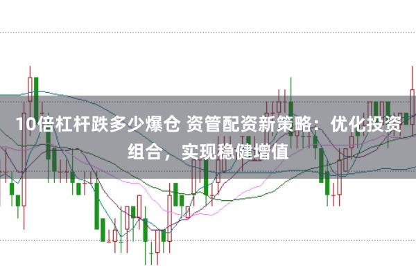 10倍杠杆跌多少爆仓 资管配资新策略：优化投资组合，实现稳健增值