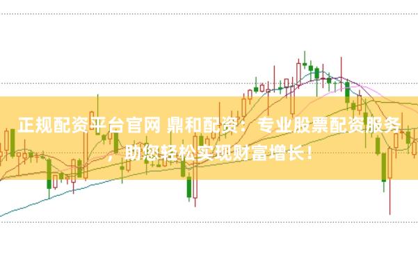 正规配资平台官网 鼎和配资：专业股票配资服务，助您轻松实现财富增长！