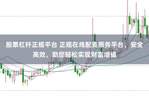 股票杠杆正规平台 正规在线配资服务平台，安全高效，助您轻松实现财富增值