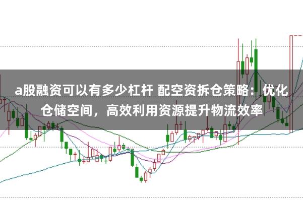 a股融资可以有多少杠杆 配空资拆仓策略：优化仓储空间，高效利用资源提升物流效率