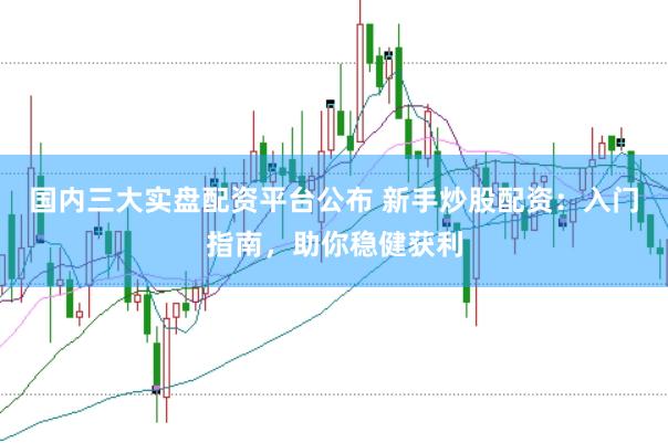 国内三大实盘配资平台公布 新手炒股配资：入门指南，助你稳健获利