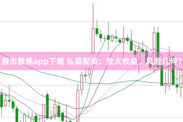 股市教练app下载 私募配资：放大收益，风险几何？