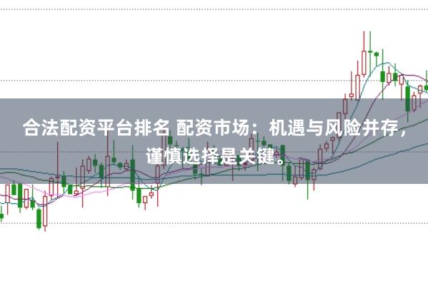合法配资平台排名 配资市场：机遇与风险并存，谨慎选择是关键。