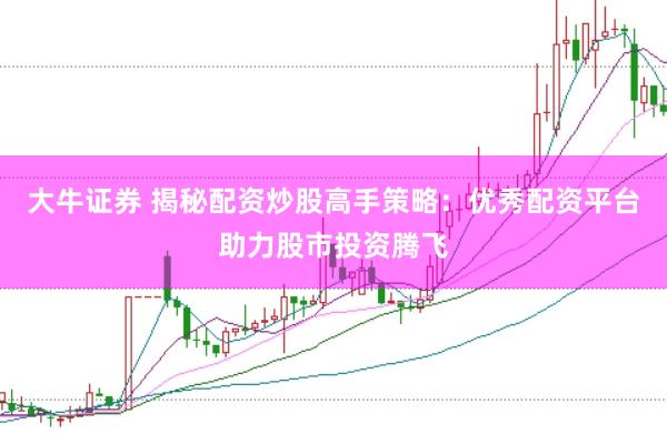 大牛证券 揭秘配资炒股高手策略：优秀配资平台助力股市投资腾飞