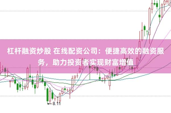 杠杆融资炒股 在线配资公司：便捷高效的融资服务，助力投资者实现财富增值