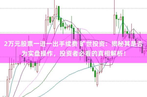 2万元股票一进一出手续费 旷世投资：揭秘其是否为实盘操作，投资者必看的真相解析！