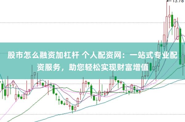 股市怎么融资加杠杆 个人配资网：一站式专业配资服务，助您轻松实现财富增值