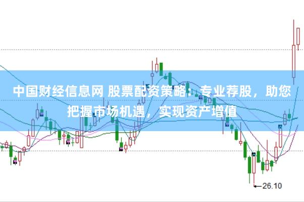 中国财经信息网 股票配资策略：专业荐股，助您把握市场机遇，实现资产增值