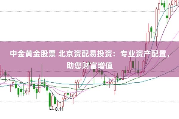 中金黄金股票 北京资配易投资：专业资产配置，助您财富增值
