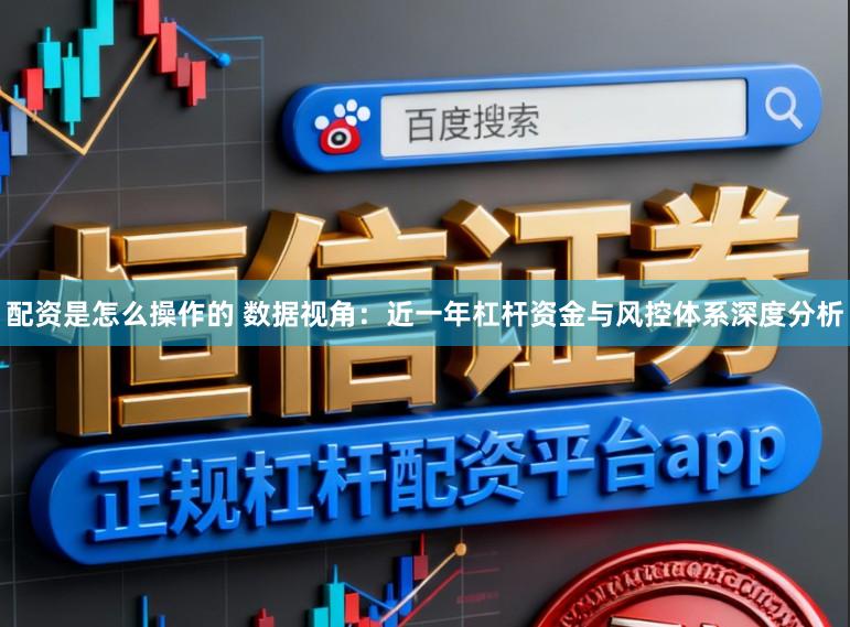 配资是怎么操作的 数据视角：近一年杠杆资金与风控体系深度分析