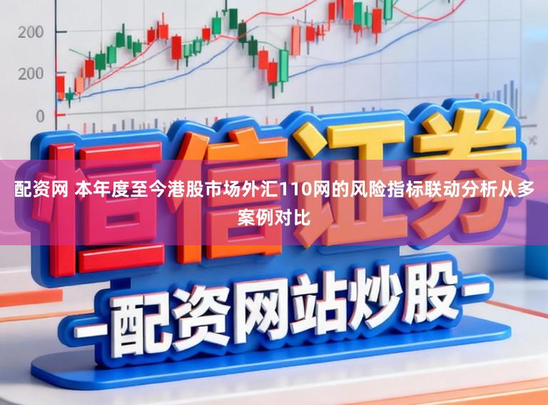 配资网 本年度至今港股市场外汇110网的风险指标联动分析从多案例对比
